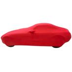 Autohoes passend voor Mercedes-Benz SLS AMG binnen BESTE, Ophalen of Verzenden, Nieuw, Op maat