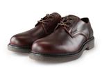 G-Star Veterschoenen in maat 41 Bruin | 10% extra korting, Kleding | Heren, Schoenen, Bruin, Verzenden, Zo goed als nieuw, G-Star