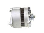 Dynamo / Alternator ROVER MAESTRO (1.6), Auto-onderdelen, Motor en Toebehoren, Nieuw, Ophalen of Verzenden