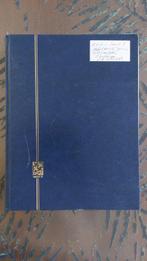 Nederland 1864/2000 - Grote verzameling Nederland - Nvph, Gestempeld