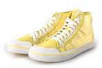 Adidas Hoge sneakers in maat 40½ Groen | 10% extra korting, Kleding | Dames, Schoenen, Sneakers of Gympen, Gedragen, Groen, Verzenden