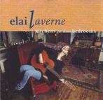 cd - Elai Laverne - Kitchens Gardens Bedrooms, Cd's en Dvd's, Verzenden, Zo goed als nieuw