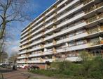 Appartement te huur 4 kamer Herculesweg, Delft, Direct bij eigenaar, Appartement, Delft, Zuid-Holland