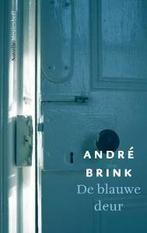 BLAUWE DEUR, DE 9789029080378 André Brink, Boeken, Verzenden, Zo goed als nieuw, André Brink