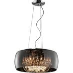 LED Hanglamp - Trion Vapiro - G9 Fitting - 6-lichts - Rond -, Huis en Inrichting, Lampen | Hanglampen, Ophalen of Verzenden, Nieuw