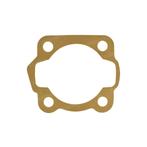 Tomos Voetpakking 0.4mm 50cc / 65cc snelle cilinders A3 /..., Ophalen of Verzenden, Nieuw