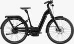 Cannondale Mavaro Neo 1 LSTH nu voor €4.200,-, Fietsen en Brommers, Elektrische fietsen, Ophalen, Nieuw, 50 km per accu of meer