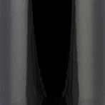 Wehrli Universal Traction Bar 60in Long - Gloss Black -, Ophalen of Verzenden, Nieuw