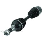 QuadBoss 15-18 Can-Am Outlander 1000R XT 6x6 (02) Middle, Ophalen of Verzenden, Nieuw