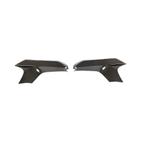 Carbon splitter F90 M5, Verzenden