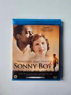 SONNY BOY (BLURAY), Verzenden, Gebruikt
