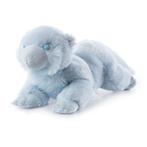 Harry Potter Otter Patronus Knuffel 19 cm, Ophalen of Verzenden, Nieuw