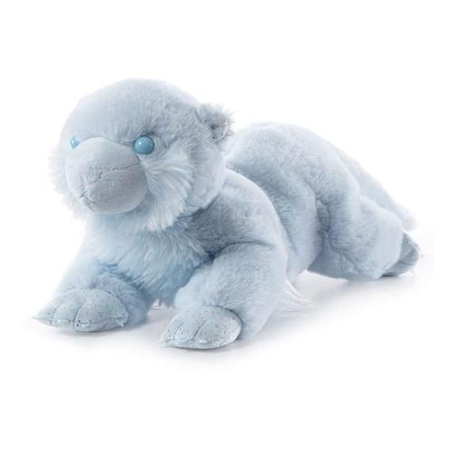 Harry Potter Otter Patronus Knuffel 19 cm, Verzamelen, Harry Potter, Nieuw, Ophalen of Verzenden