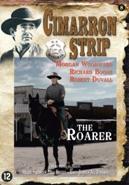 Roarer, the - DVD, Cd's en Dvd's, Dvd's | Actie, Verzenden