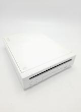 Losse Nintendo Wii Console Wit - Nieuwe Editie ORIGINEEL, Spelcomputers en Games, Spelcomputers | Nintendo Wii, Zo goed als nieuw
