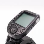 Godox X PRO II Transmitter Fuji | Tweedehands, Verzenden, Gebruikt, Overige Merken