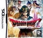 MarioDS.nl: Dragon Quest: Lepopee des Élus Zonder Handl., Spelcomputers en Games, Games | Nintendo DS, Ophalen of Verzenden, Zo goed als nieuw