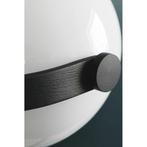 Michael Waltersdorff - Wandlamp (2) - D.C Wandlamp Ø12 -