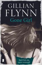Gone Girl 9789022581513 Gillian Flynn, Boeken, Verzenden, Gelezen, Gillian Flynn