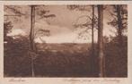 BARCHEM - Panorama vanaf den Kalenberg, Verzenden, Gelopen