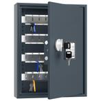 Profirst Sleutelkast Porter 48 met elektronisch slot, Verzenden, Nieuw