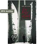 LEGE STOEL 9789041405050 R. Reuland, Verzenden, Gelezen, R. Reuland