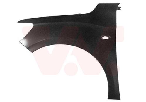 SPATBORD VOOR CITROEN C-ELYSEE 2012-2017 9674790580, Auto diversen, Auto-accessoires, Nieuw, Ophalen of Verzenden