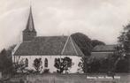 RHENOY - Ned. Herv. Kerk, Verzenden, Gelopen