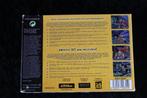 QUAKE II Nintendo 64 Boxed PAL, Spelcomputers en Games, Games | Nintendo 64, Verzenden, Nieuw