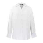 Marc Aurel • witte blouse • 36, Marc Aurel, Verzenden, Wit, Nieuw