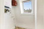 Te huur: Appartement Koningstraat in Haarlem, Noord-Holland, Appartement, Haarlem