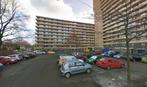 Te Huur 4 Kamer Appartement Bosboom-Toussaintplein In Delft, Huizen en Kamers, Huizen te huur, Direct bij eigenaar, Appartement