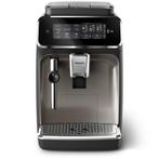 Philips 3300 Series EP3326/90 - Espressomachine - 4 Soorten, Verzenden, Zo goed als nieuw