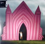 lp nieuw - S10 - Mijn Haren Ruiken Naar Vuur, Cd's en Dvd's, Verzenden, Zo goed als nieuw