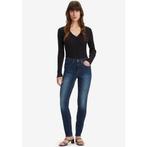 Levis® Slim fit jeans 311 Shaping Skinny, Verzenden, Nieuw