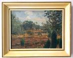 Reinhart Dozy (1880-1947), Toegeschreven aan -