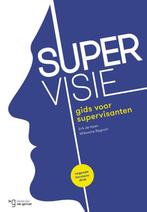 Supervisie 9789023255758, Boeken, Zo goed als nieuw