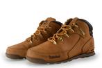 Timberland Wandelschoenen in maat 44½ Bruin | 10% korting, Kleding | Heren, Schoenen, Bruin, Verzenden, Timberland, Zo goed als nieuw