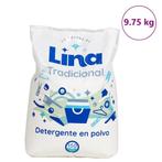 Waspoeder 9.75kg 150x | Retourdeal | 35% Korting, Ophalen of Verzenden, Schoonmaakmiddel