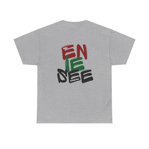 NEC Nijmegen shirt, Kleding | Heren, T-shirts, Grijs, Nieuw