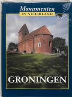 Groningen 9789040092589 R. Stenvert, Gelezen, R. Stenvert, Verzenden