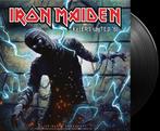 Iron Maiden - Killers United 81 (LP), Verzenden, Nieuw in verpakking