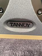 Tannoy - Sensys C Maple + Sensys R Maple Luidsprekerset, Nieuw