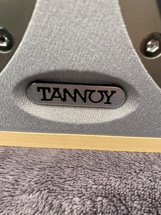 Tannoy - Sensys C Maple + Sensys R Maple Luidsprekerset, Audio, Tv en Foto, Radio's