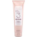 Alfaparf  Lisse Design  3 Detangling Cream  125 ml, Sieraden, Tassen en Uiterlijk, Uiterlijk | Haarverzorging, Verzenden, Nieuw