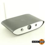 Ifi Zen Blue V2 Bluetooth Receiver
