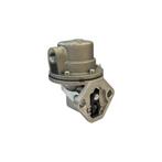 Lister Petter opvoerpomp 757-14176 Alpha, Watersport en Boten, Ophalen of Verzenden, Nieuw, Motor en Techniek, Zeilboot of Motorboot