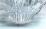 Humppila Glass (now Iittala) - Tauno Wirkkala - Kom - Glas -, Antiek en Kunst, Antiek | Glas en Kristal