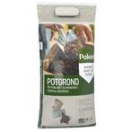 Pokon potgrond | 10 liter, Tuin en Terras, Verzenden