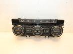 Kachel Bedieningspaneel Volkswagen Golf O140980, Ophalen of Verzenden, Nieuw